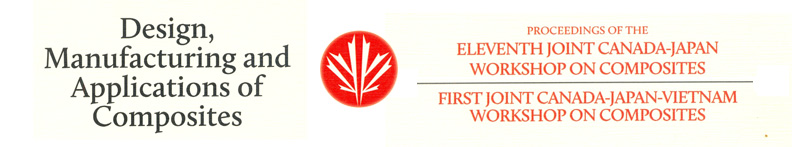 homepagebanner